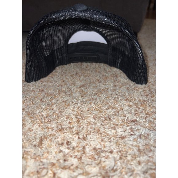 Jesus didn’t want us to act like adults he gets us hat - Picture 2 of 2